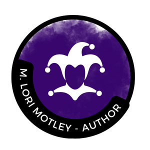 M. Lori Motley Author Site"